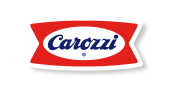 carozzi