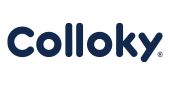 colloky
