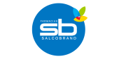 salcobrand