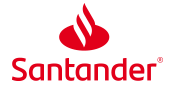 santander