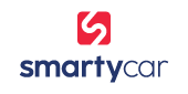 smartycar