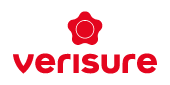 verisure
